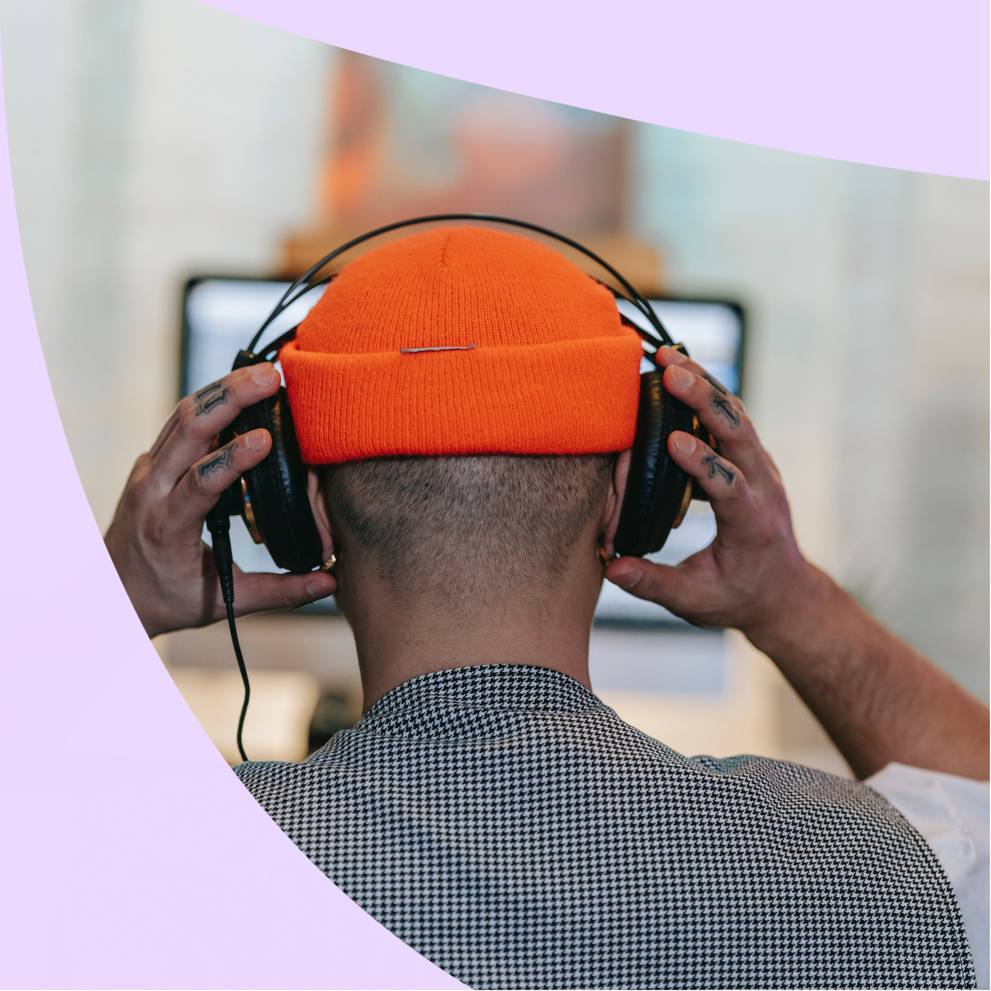 Estaly electronics insurance